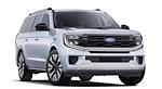 2025 Ford Expedition MAX 4WD SUV for sale #I9570 - photo 3