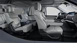 2025 Ford Expedition MAX 4WD SUV for sale #I9570 - photo 5