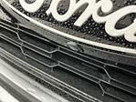 2024 Ford F-150 SuperCrew Cab 4WD Pickup for sale #I9570A - photo 10
