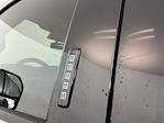 2024 Ford F-150 SuperCrew Cab 4WD Pickup for sale #I9570A - photo 13