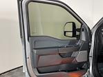 2024 Ford F-150 SuperCrew Cab 4WD Pickup for sale #I9570A - photo 16