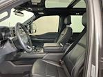 2024 Ford F-150 SuperCrew Cab 4WD Pickup for sale #I9570A - photo 18