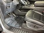 2024 Ford F-150 SuperCrew Cab 4WD Pickup for sale #I9570A - photo 19