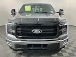 2024 Ford F-150 SuperCrew Cab 4WD Pickup for sale #I9570A - photo 3