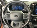 2024 Ford F-150 SuperCrew Cab 4WD Pickup for sale #I9570A - photo 20
