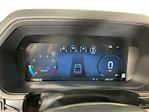 2024 Ford F-150 SuperCrew Cab 4WD Pickup for sale #I9570A - photo 21