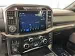 2024 Ford F-150 SuperCrew Cab 4WD Pickup for sale #I9570A - photo 22