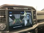 2024 Ford F-150 SuperCrew Cab 4WD Pickup for sale #I9570A - photo 24