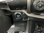 2024 Ford F-150 SuperCrew Cab 4WD Pickup for sale #I9570A - photo 28