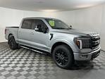 2024 Ford F-150 SuperCrew Cab 4WD Pickup for sale #I9570A - photo 4