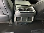 2024 Ford F-150 SuperCrew Cab 4WD Pickup for sale #I9570A - photo 30