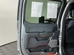 2024 Ford F-150 SuperCrew Cab 4WD Pickup for sale #I9570A - photo 31
