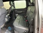 2024 Ford F-150 SuperCrew Cab 4WD Pickup for sale #I9570A - photo 32