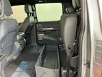 2024 Ford F-150 SuperCrew Cab 4WD Pickup for sale #I9570A - photo 33