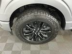 2024 Ford F-150 SuperCrew Cab 4WD Pickup for sale #I9570A - photo 34