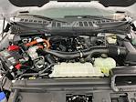 2024 Ford F-150 SuperCrew Cab 4WD Pickup for sale #I9570A - photo 35
