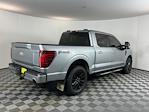 2024 Ford F-150 SuperCrew Cab 4WD Pickup for sale #I9570A - photo 5