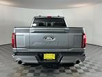 2024 Ford F-150 SuperCrew Cab 4WD Pickup for sale #I9570A - photo 6