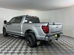 2024 Ford F-150 SuperCrew Cab 4WD Pickup for sale #I9570A - photo 2