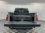 2024 Ford F-150 SuperCrew Cab 4WD Pickup for sale #I9570A - photo 7