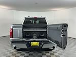 2024 Ford F-150 SuperCrew Cab 4WD Pickup for sale #I9570A - photo 8