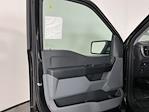 2026 Ford F-150 Regular Cab 4WD Pickup for sale #I9571 - photo 11
