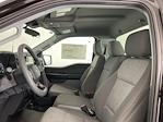 2026 Ford F-150 Regular Cab 4WD Pickup for sale #I9571 - photo 13