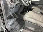 2026 Ford F-150 Regular Cab 4WD Pickup for sale #I9571 - photo 14