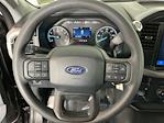 2026 Ford F-150 Regular Cab 4WD Pickup for sale #I9571 - photo 15
