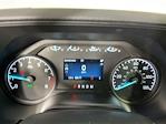 2026 Ford F-150 Regular Cab 4WD Pickup for sale #I9571 - photo 16