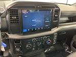 2026 Ford F-150 Regular Cab 4WD Pickup for sale #I9571 - photo 17