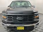 2026 Ford F-150 Regular Cab 4WD Pickup for sale #I9571 - photo 4