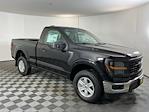 2026 Ford F-150 Regular Cab 4WD Pickup for sale #I9571 - photo 5
