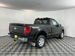 2026 Ford F-150 Regular Cab 4WD Pickup for sale #I9571 - photo 6