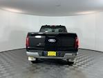 2026 Ford F-150 Regular Cab 4WD Pickup for sale #I9571 - photo 3
