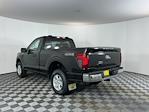 2026 Ford F-150 Regular Cab 4WD Pickup for sale #I9571 - photo 2