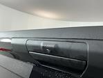 2026 Ford F-150 Regular Cab 4WD Pickup for sale #I9571 - photo 8
