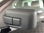 2026 Ford F-150 Regular Cab 4WD Pickup for sale #I9571 - photo 9