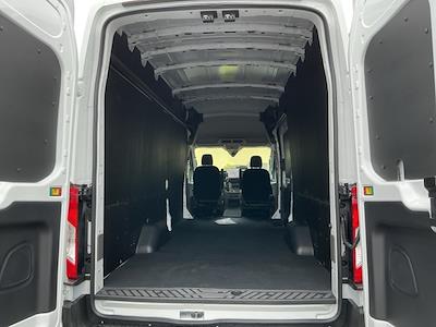 2026 Ford Transit 350 High Roof RWD Empty Cargo Van for sale #I9573 - photo 2