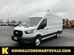 2026 Ford Transit 350 High Roof RWD Empty Cargo Van for sale #I9573 - photo 1