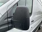 2026 Ford Transit 350 High Roof RWD Empty Cargo Van for sale #I9573 - photo 10