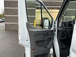 2026 Ford Transit 350 High Roof RWD Empty Cargo Van for sale #I9573 - photo 12