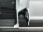 2026 Ford Transit 350 High Roof RWD Empty Cargo Van for sale #I9573 - photo 13