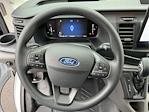 2026 Ford Transit 350 High Roof RWD Empty Cargo Van for sale #I9573 - photo 14