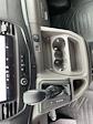 2026 Ford Transit 350 High Roof RWD Empty Cargo Van for sale #I9573 - photo 17