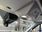 2026 Ford Transit 350 High Roof RWD Empty Cargo Van for sale #I9573 - photo 19