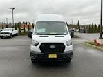 2026 Ford Transit 350 High Roof RWD Empty Cargo Van for sale #I9573 - photo 3