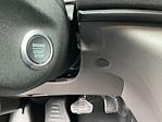 2026 Ford Transit 350 High Roof RWD Empty Cargo Van for sale #I9573 - photo 20