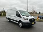 2026 Ford Transit 350 High Roof RWD Empty Cargo Van for sale #I9573 - photo 4