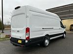 2026 Ford Transit 350 High Roof RWD Empty Cargo Van for sale #I9573 - photo 5